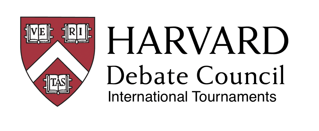 Harvard International Tournaments Powered by Classrooms.Cloud